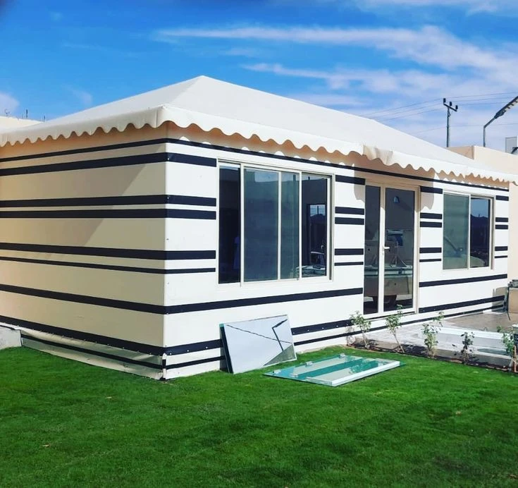 اسعار خيام شعر ملكي