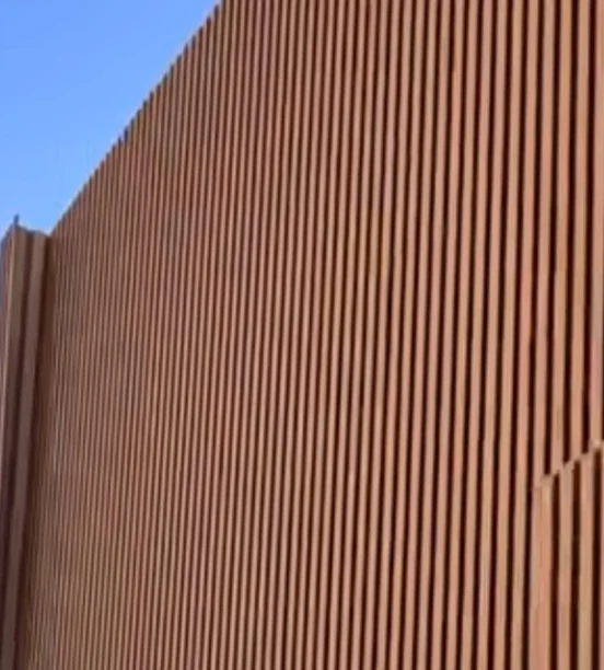 اسعار سواتر بديل خشب - مظلات وسواتر اركان التميز