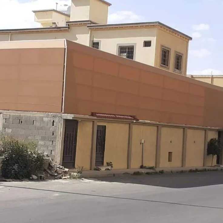 اسعار سواتر قماش الرياض