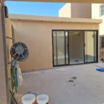 ملاحق اسمنت بورد الرياض