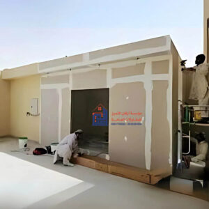 ملاحق-ساندوتش-بانل-مظلات-وسواتر-اركان-التميز