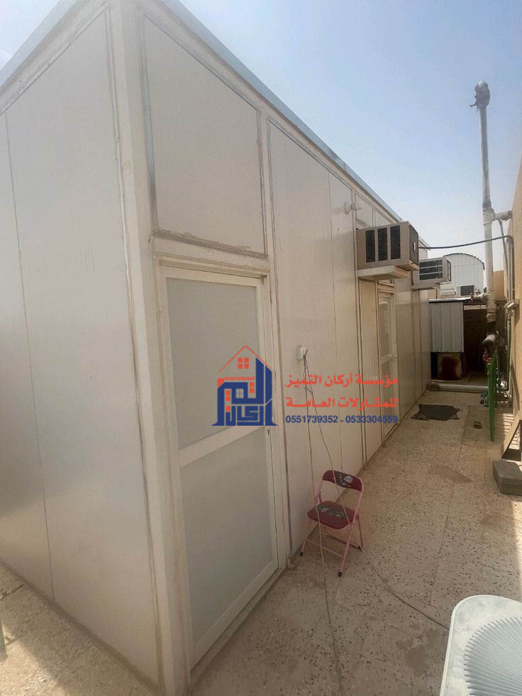 ملحق-ساندوتش-بانل-الرياض-مظلات-وسواتر-اركان-التميز