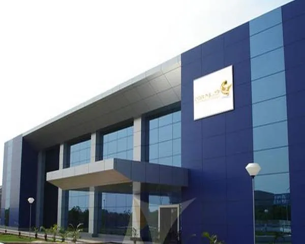 مميزات واجهات كلادينج الرياض