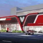 واجهات كلادينج الرياض