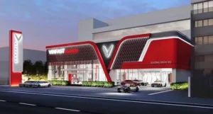 واجهات كلادينج الرياض