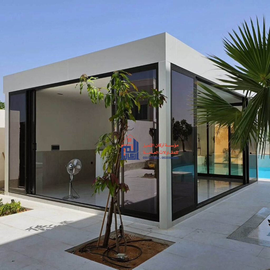 اسعار ملاحق ساندوتش بانل