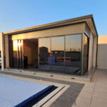 مجالس-ساندوتش-بانل-مؤسسة-مظلات-وسواتر-اركان-التميز