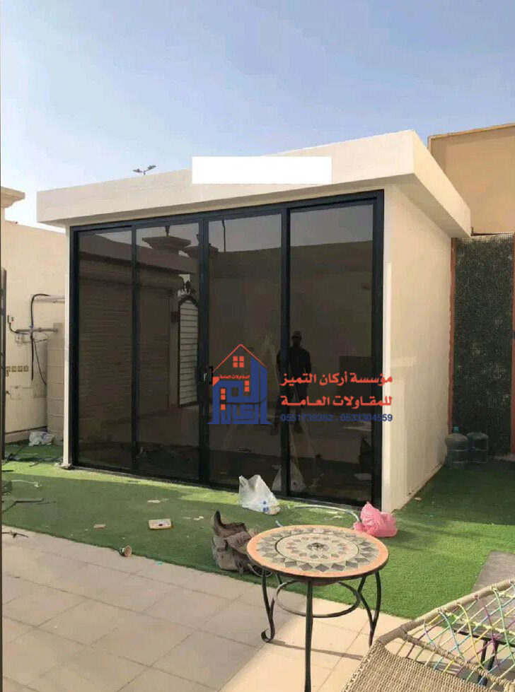 ساندوتش بانل