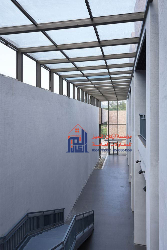 اسعار تركيب مظلات ارتداد لكسان