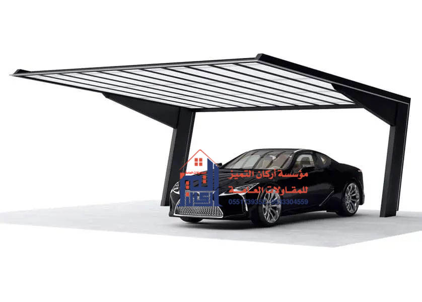 اسعار مظلات لكسان